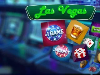 Las Vegas