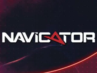 Navigator