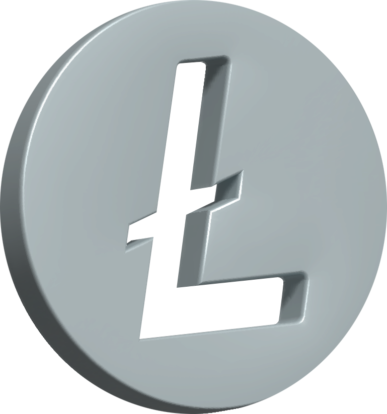 Litecoin