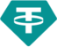 USDT